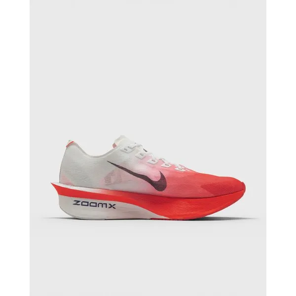 Nike Zoomx Vaporfly Next% 4, foto 4 van 5