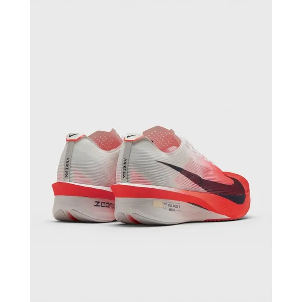 Nike Zoomx Vaporfly Next% 4, foto 5 van 5