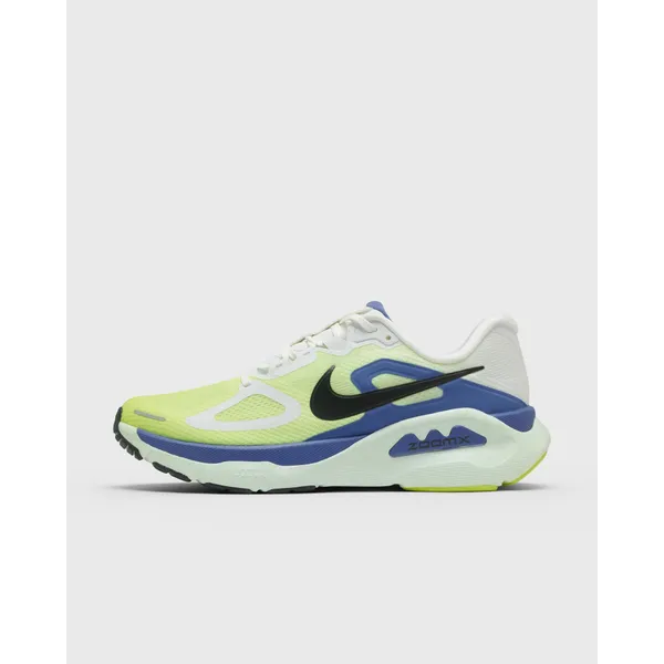 Nike Structure Plus, vergelijk prijzen bij 1 winkel