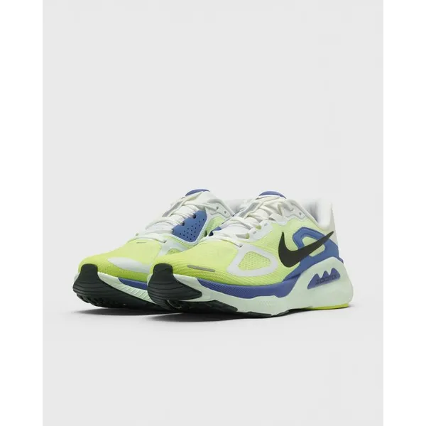 Nike Structure Plus, foto 3 van 5