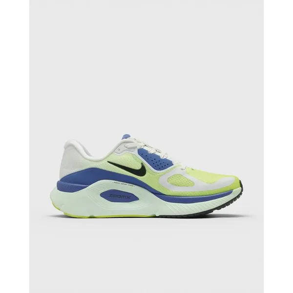 Nike Structure Plus, foto 4 van 5
