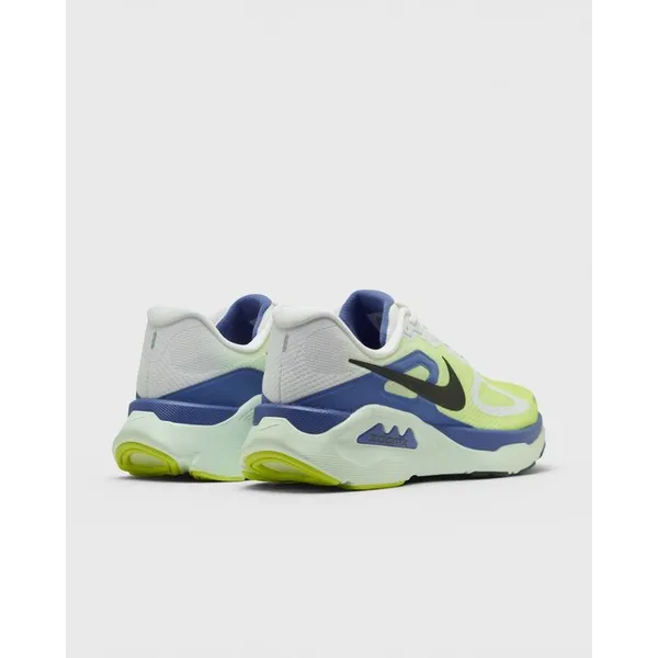 Nike Structure Plus, foto 5 van 5