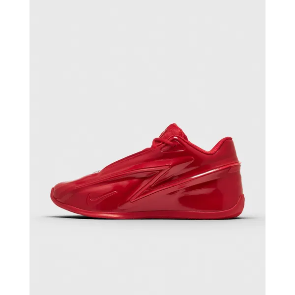 Nike KD19 Rood, vergelijk prijzen bij 1 winkel