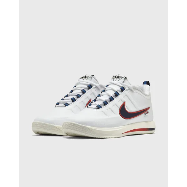Nike Book 2 NRG Wit, foto 2 van 5