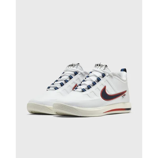 Nike Book 2 NRG Wit, foto 3 van 5