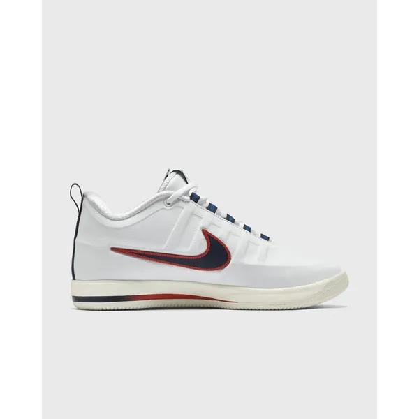 Nike Book 2 NRG Wit, foto 4 van 5