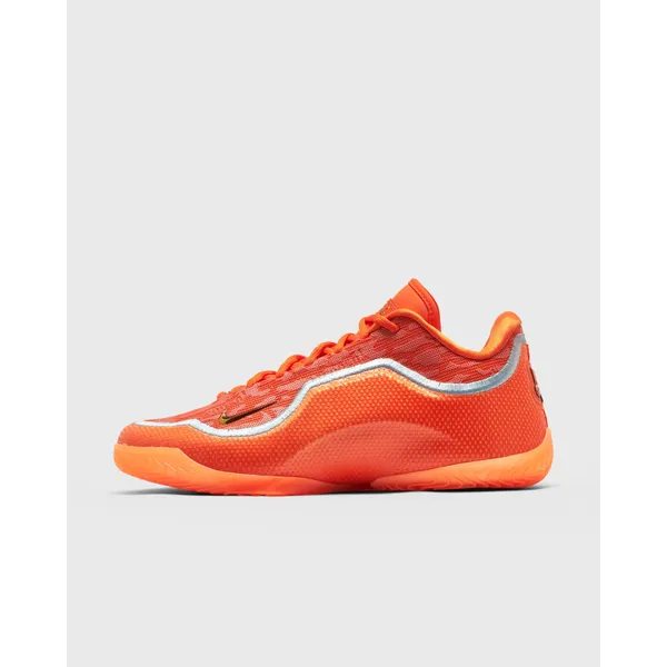 Nike Lebron Xxiii FK Oranje, vergelijk prijzen bij 1 winkel