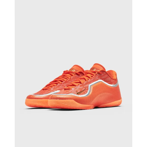 Nike Lebron Xxiii FK Oranje, foto 2 van 5