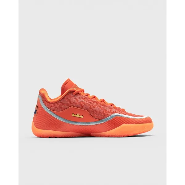 Nike Lebron Xxiii FK Oranje, foto 4 van 5