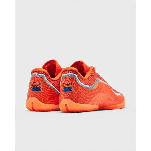 Nike Lebron Xxiii FK Oranje, foto 5 van 5