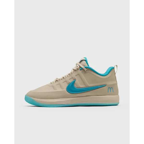 Nike Book 2 Beige, vergelijk prijzen bij 1 winkel