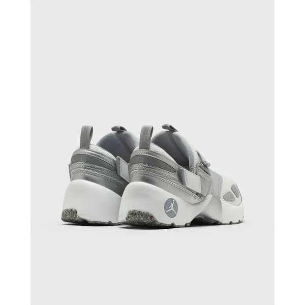 Jordan Trunner LX Grijs, foto 5 van 5