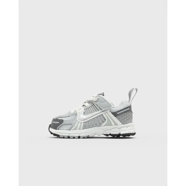 Nike Vomero 5 Grijs Kids, vergelijk prijzen bij 1 winkel
