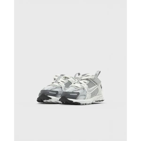 Nike Vomero 5 Grijs Kids, foto 3 van 5