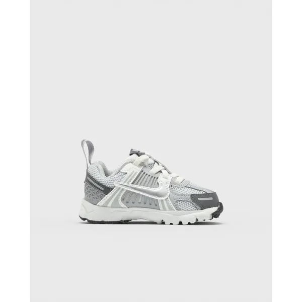 Nike Vomero 5 Grijs Kids, foto 4 van 5
