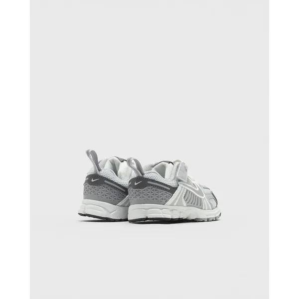 Nike Vomero 5 Grijs Kids, foto 5 van 5