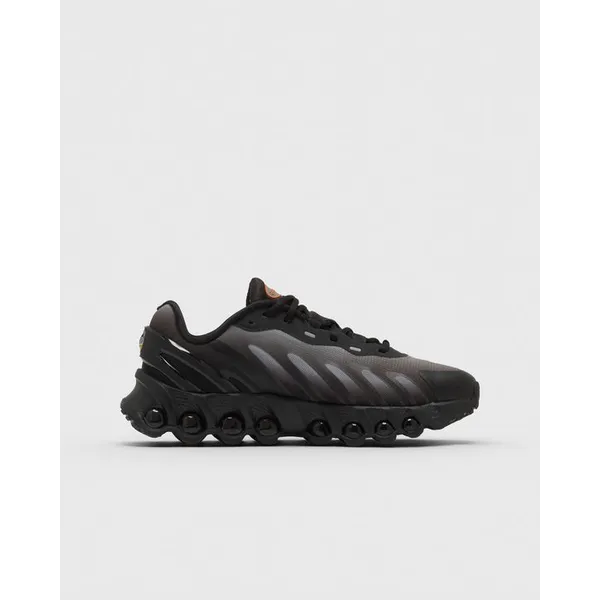 Nike Air Max DN8 Grijs Kids, foto 4 van 5