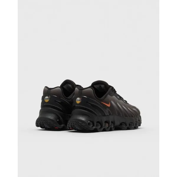 Nike Air Max DN8 Grijs Kids, foto 5 van 5