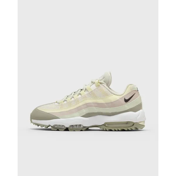 Nike Air Max 95 G Groen, vergelijk prijzen bij 1 winkel
