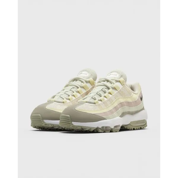 Nike Air Max 95 G Groen, foto 3 van 5