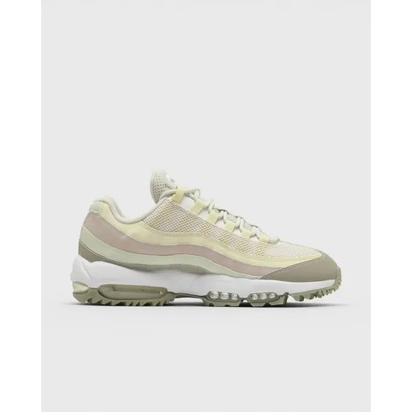Nike Air Max 95 G Groen, foto 4 van 5