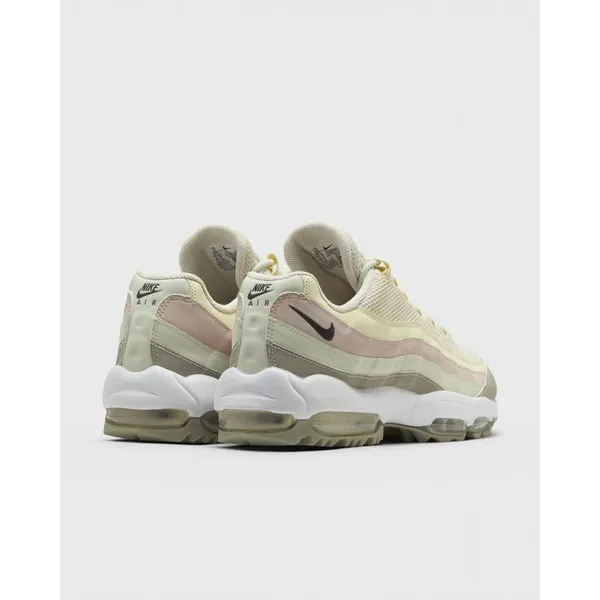 Nike Air Max 95 G Groen, foto 5 van 5