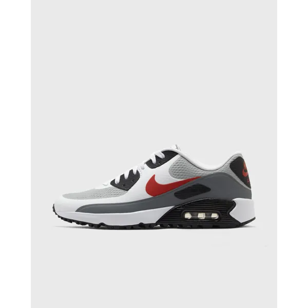 Nike Air Max 90 G, vergelijk prijzen bij 1 winkel