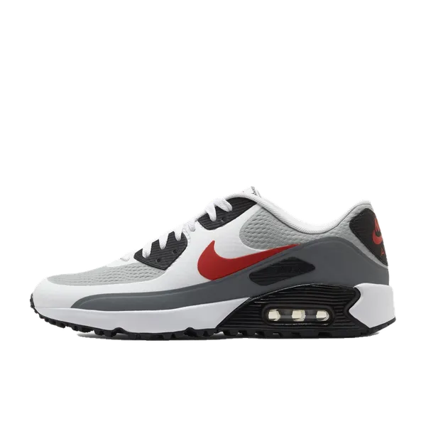 Nike Air Max 90 G, vergelijk prijzen bij 1 winkel