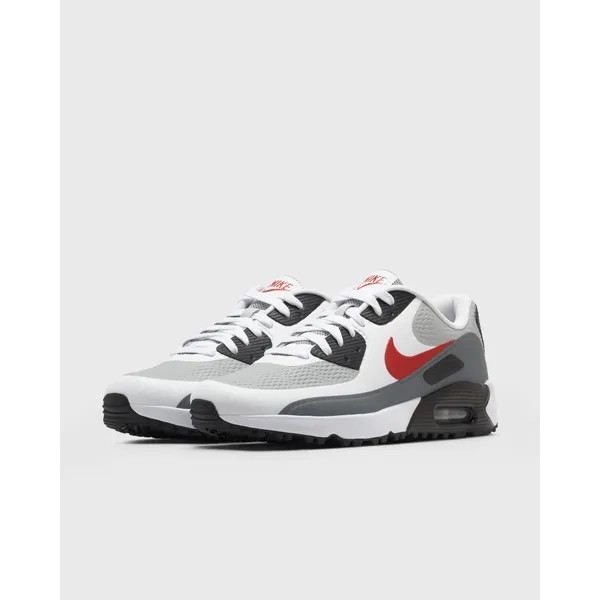 Nike Air Max 90 G, foto 2 van 5