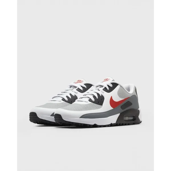Nike Air Max 90 G, foto 3 van 5