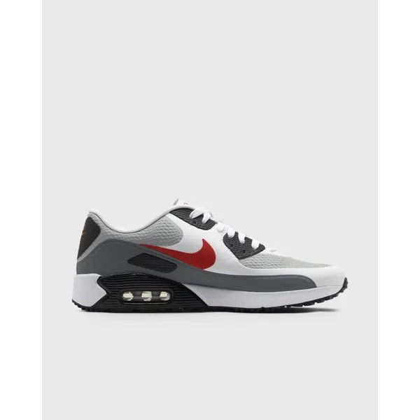 Nike Air Max 90 G, foto 4 van 5