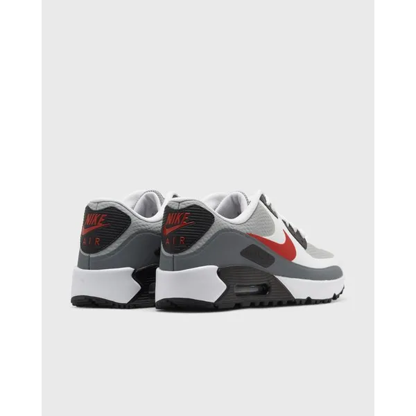 Nike Air Max 90 G, foto 5 van 5