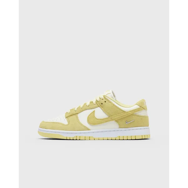 Nike Dunk Low, vergelijk prijzen bij 1 winkel