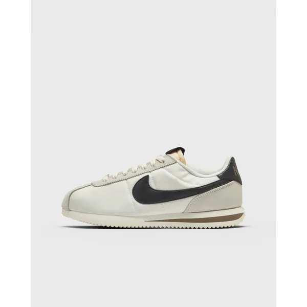 Nike Cortez Grijs, vergelijk prijzen bij 1 winkel