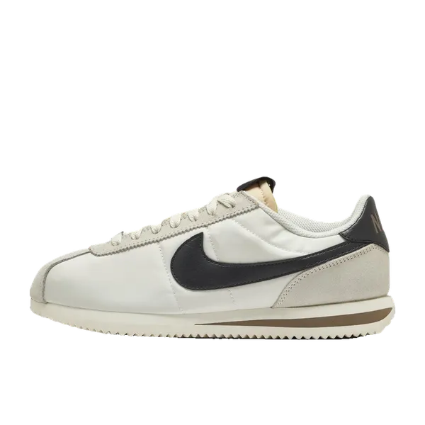 Nike Cortez Grijs, vergelijk prijzen bij 1 winkel