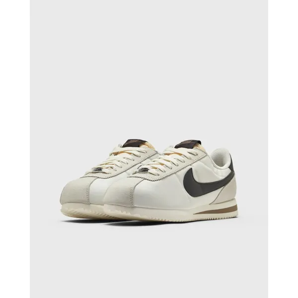 Nike Cortez Grijs, foto 2 van 5