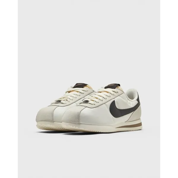 Nike Cortez Grijs, foto 3 van 5