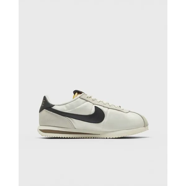 Nike Cortez Grijs, foto 4 van 5