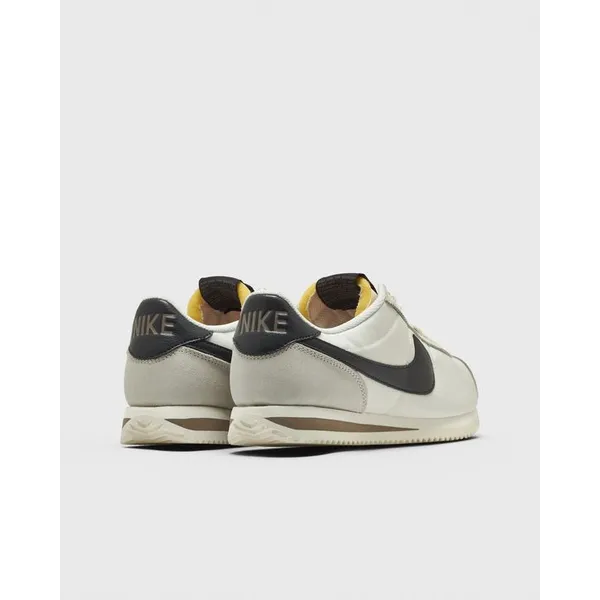 Nike Cortez Grijs, foto 5 van 5
