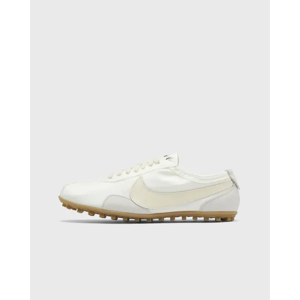 Nike Moon OG Wit, vergelijk prijzen bij 1 winkel