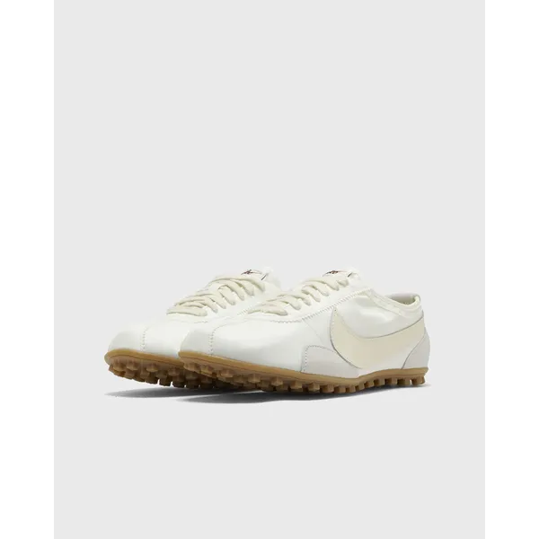 Nike Moon OG Wit, foto 2 van 5