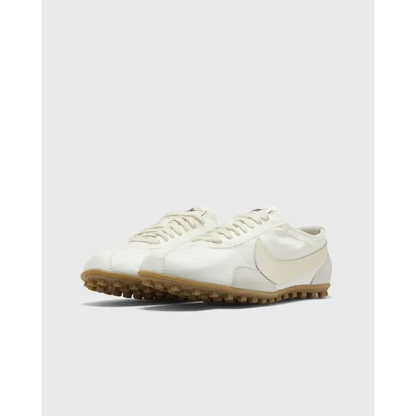 Nike Moon OG Wit, foto 3 van 5