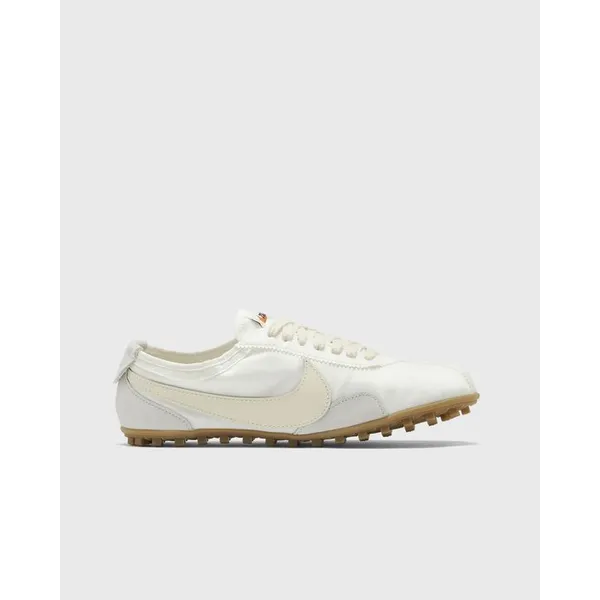 Nike Moon OG Wit, foto 4 van 5