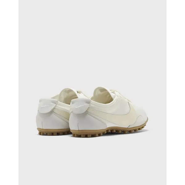 Nike Moon OG Wit, foto 5 van 5