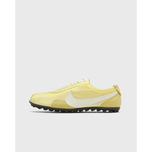 Nike Moon OG Geel, vergelijk prijzen bij 1 winkel