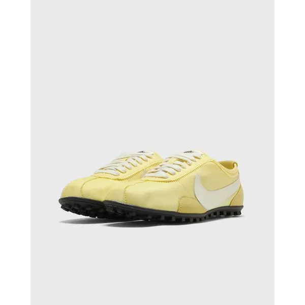 Nike Moon OG Geel, foto 3 van 5