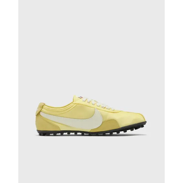 Nike Moon OG Geel, foto 4 van 5