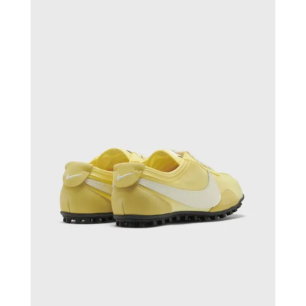 Nike Moon OG Geel, foto 5 van 5