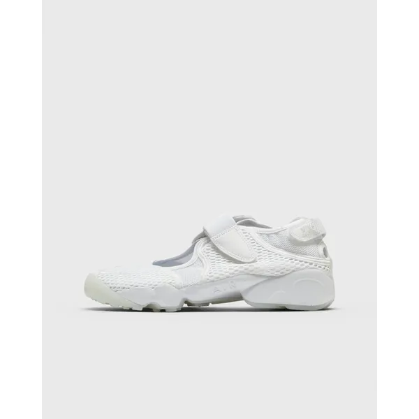 Nike Air Rift Br Wit, vergelijk prijzen bij 1 winkel