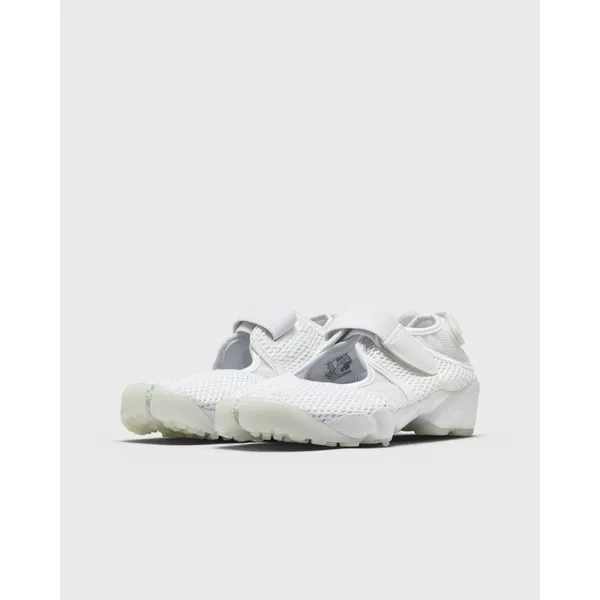 Nike Air Rift Br Wit, foto 2 van 5